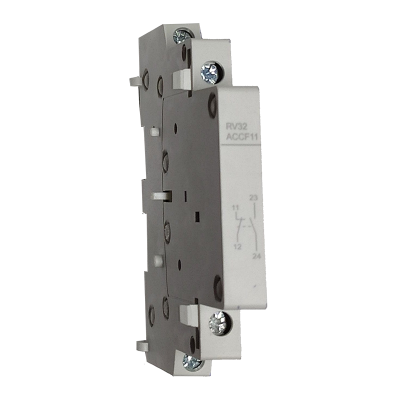 Accesorio para Contactores Modulares Revalco RV32