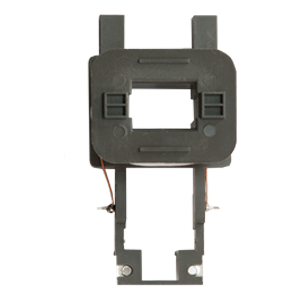 Bobina Contactor RV40 Revalco